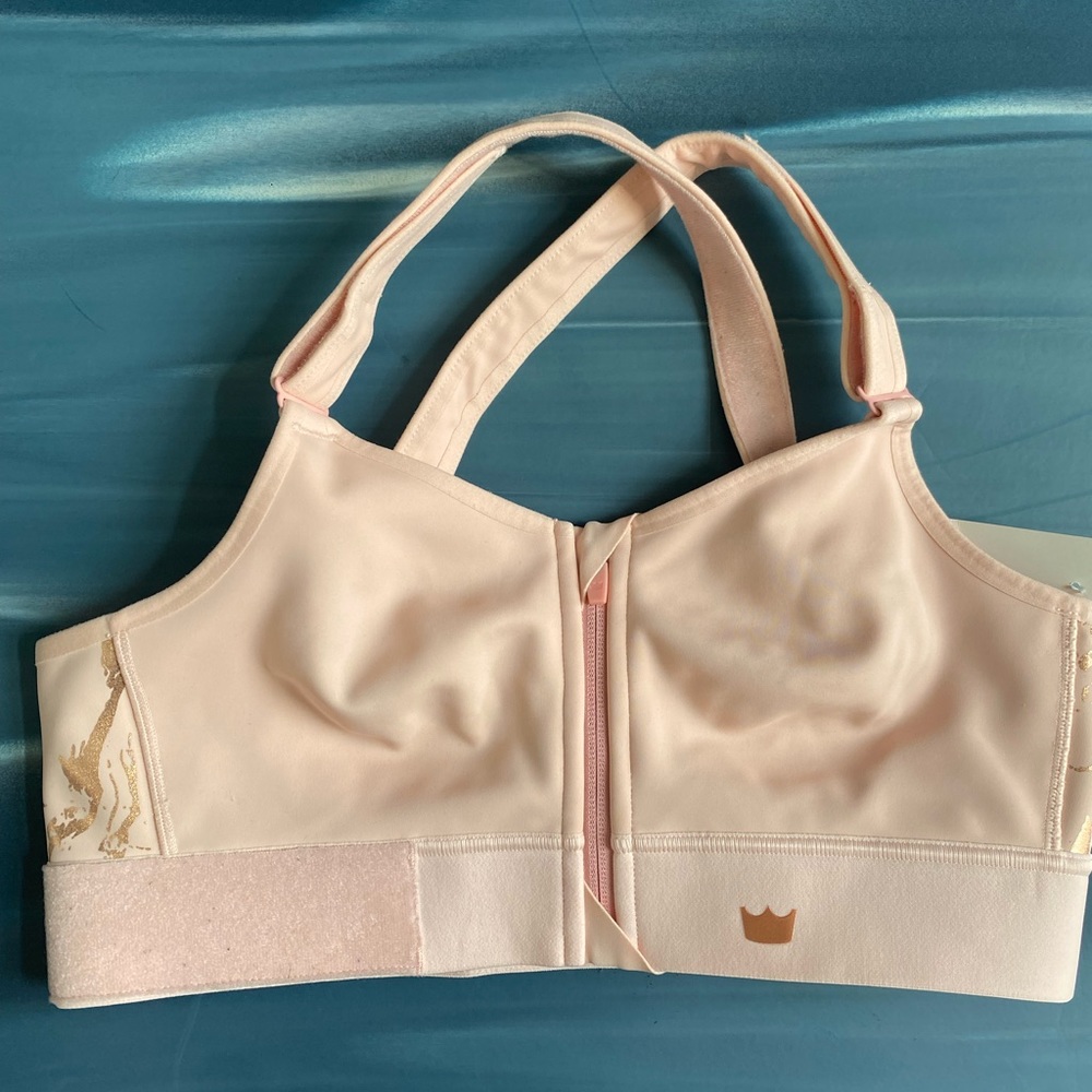 Shefit Flex Sports Bra Medium